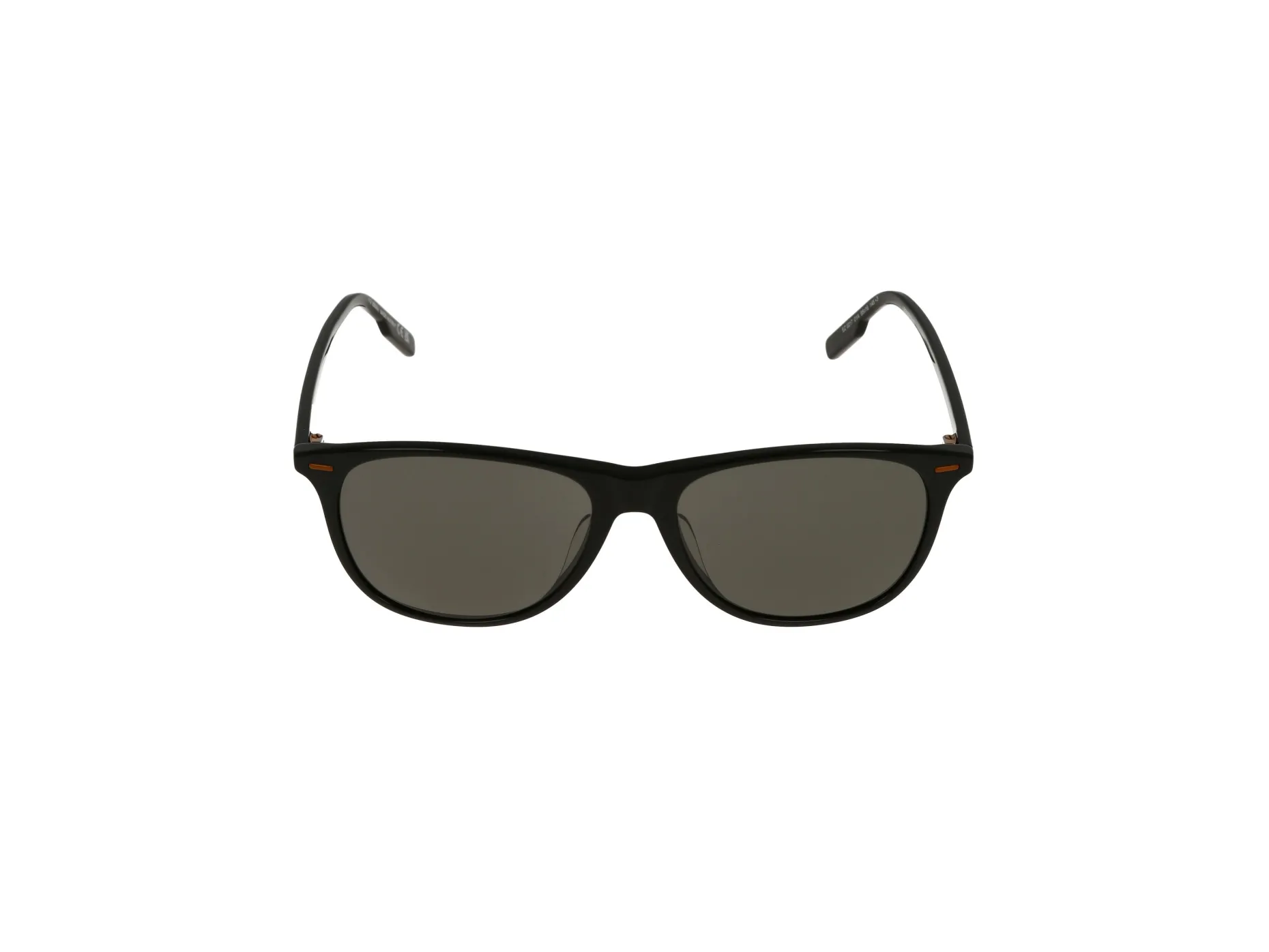 Gafas de sol Ermenegildo Zegna EZ0217