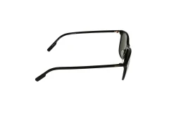 Gafas de sol Ermenegildo Zegna EZ0217