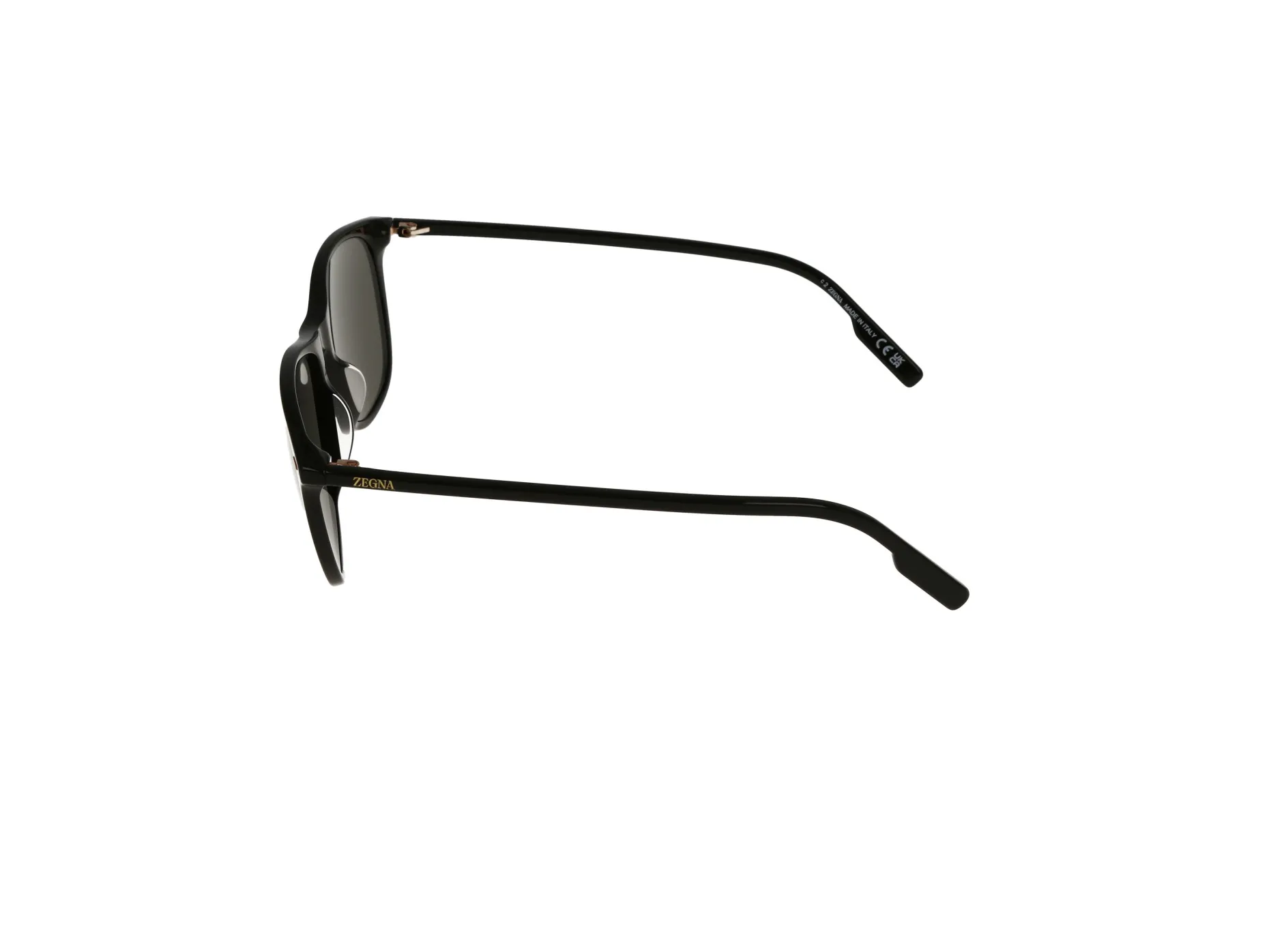 Gafas de sol Ermenegildo Zegna EZ0217