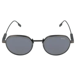 Gafas de sol Ermenegildo Zegna EZ0244
