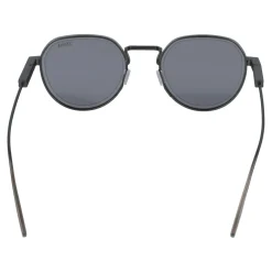 Gafas de sol Ermenegildo Zegna EZ0244