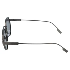 Gafas de sol Ermenegildo Zegna EZ0244