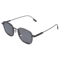 Gafas de sol Ermenegildo Zegna EZ0277