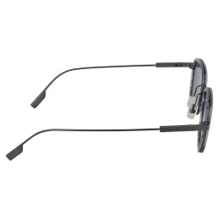 Gafas de sol Ermenegildo Zegna EZ0277