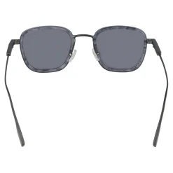 Gafas de sol Ermenegildo Zegna EZ0277