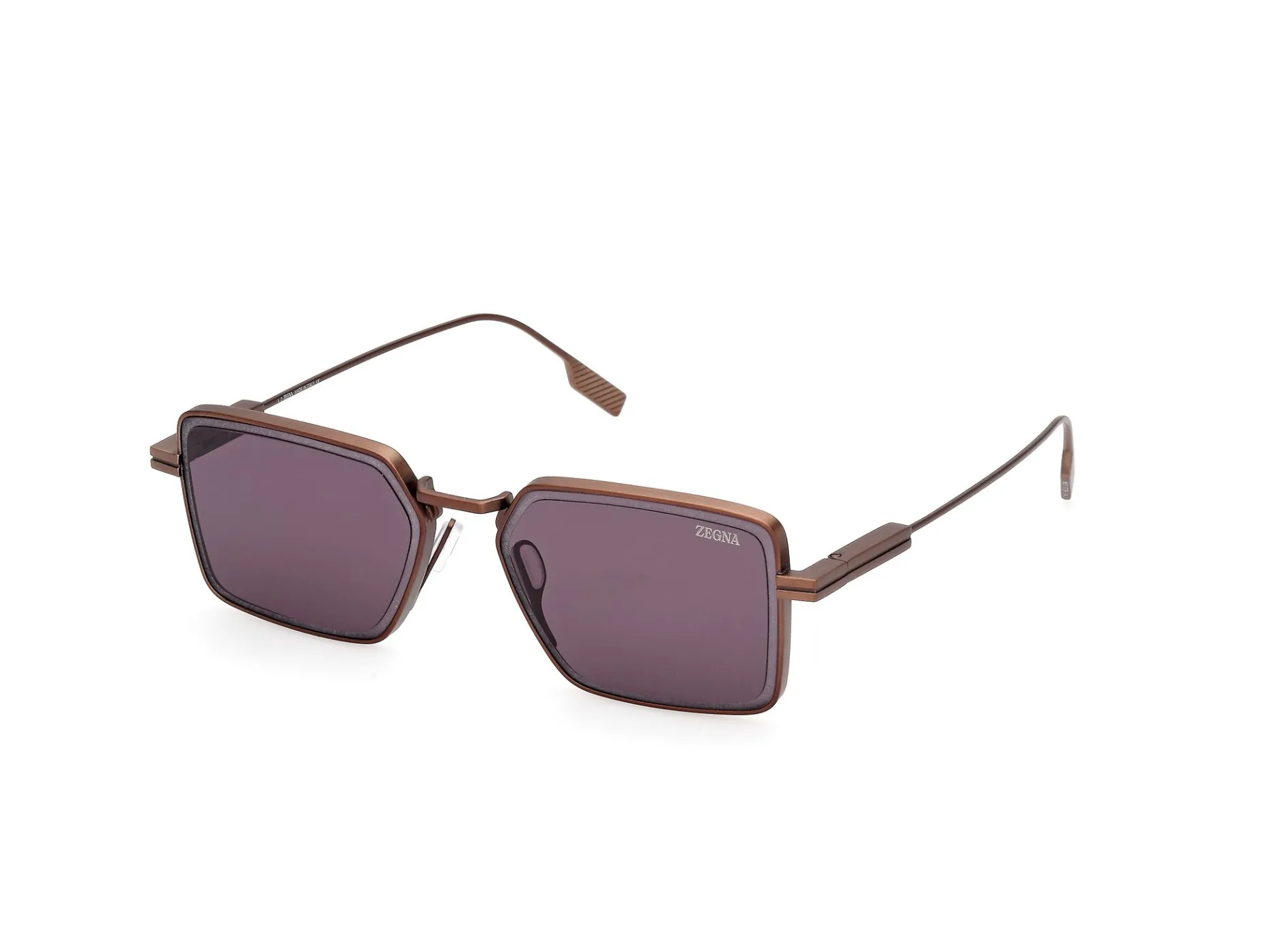Gafas de sol Ermenegildo Zegna EZ0243