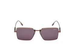 Gafas de sol Ermenegildo Zegna EZ0243