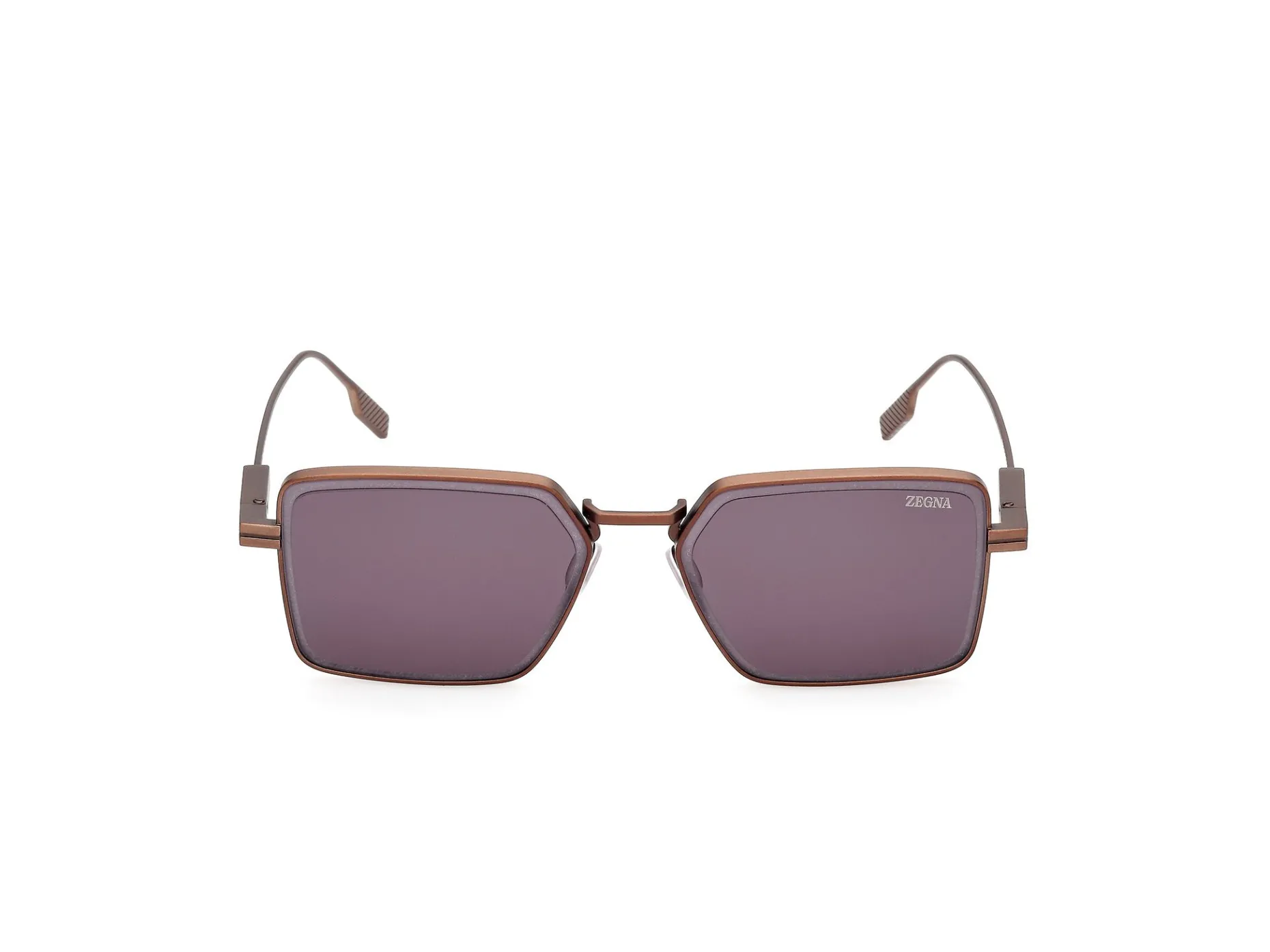 Gafas de sol Ermenegildo Zegna EZ0243