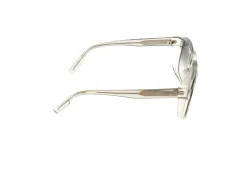 Gafas de sol Ermenegildo Zegna EZ0209