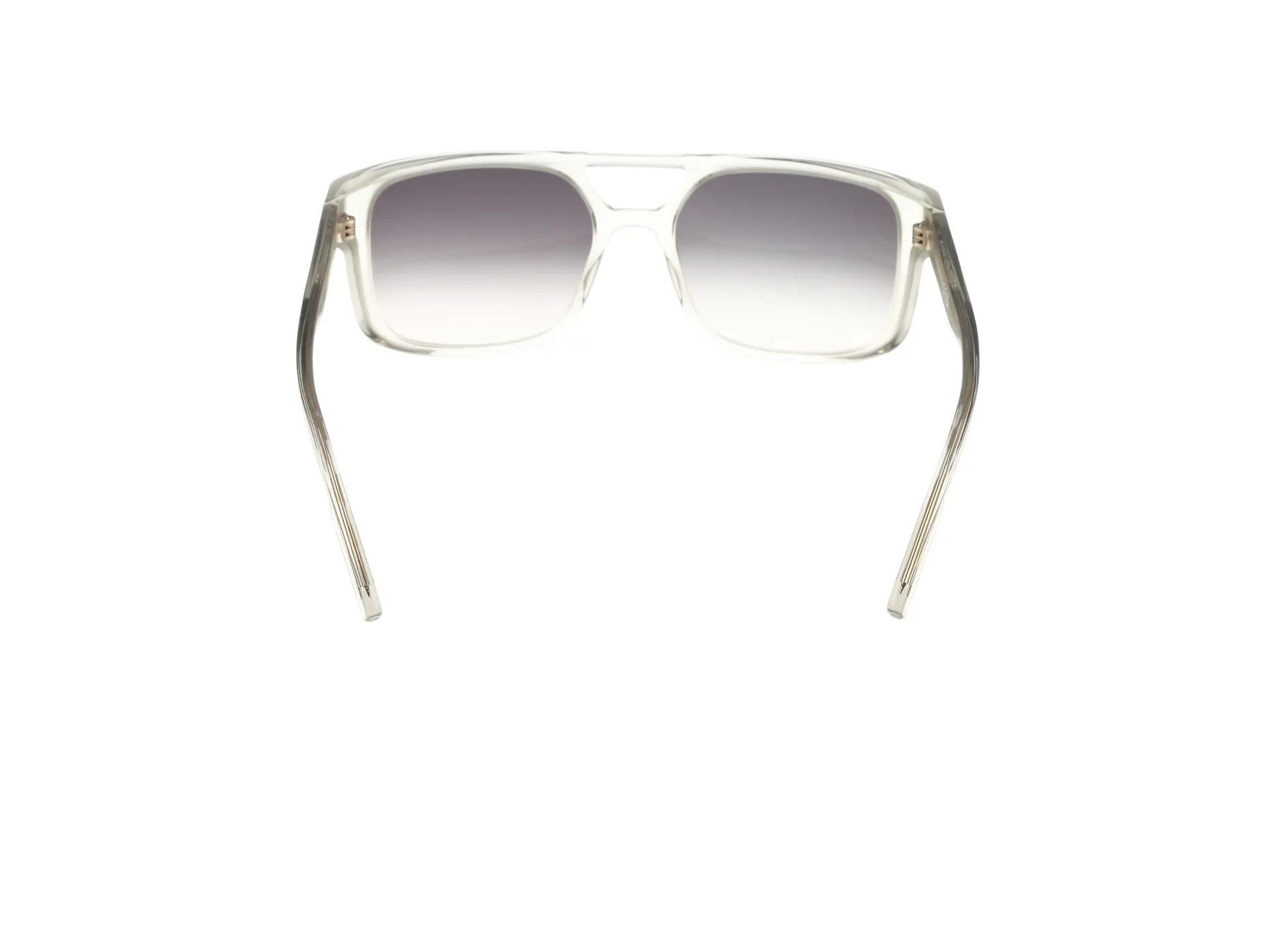 Gafas de sol Ermenegildo Zegna EZ0209