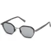 Gafas de sol Ermenegildo Zegna EZ0259