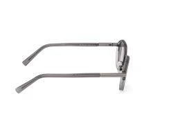 Gafas de sol Ermenegildo Zegna EZ0259