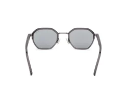 Gafas de sol Ermenegildo Zegna EZ0259