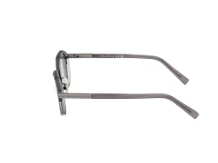 Gafas de sol Ermenegildo Zegna EZ0259
