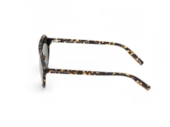 Gafas de sol Ermenegildo Zegna EZ0180