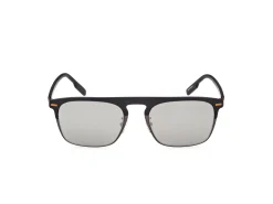 Gafas de sol Ermenegildo Zegna EZ0216-H