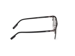 Gafas de sol Ermenegildo Zegna EZ0216-H