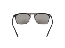 Gafas de sol Ermenegildo Zegna EZ0216-H