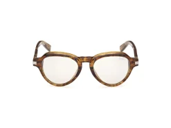 Gafas de sol Ermenegildo Zegna EZ0252