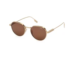 Gafas de sol Ermenegildo Zegna EZ0244