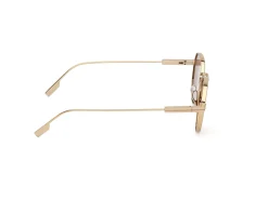 Gafas de sol Ermenegildo Zegna EZ0244