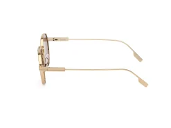 Gafas de sol Ermenegildo Zegna EZ0244