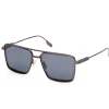 Gafas de sol Ermenegildo Zegna EZ0257
