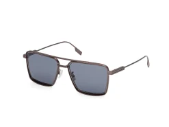 Gafas de sol Ermenegildo Zegna EZ0257