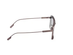 Gafas de sol Ermenegildo Zegna EZ0257