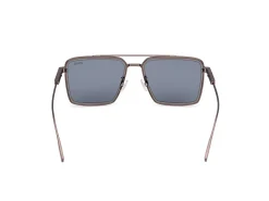 Gafas de sol Ermenegildo Zegna EZ0257