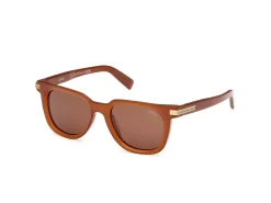 Gafas de sol Ermenegildo Zegna EZ0248