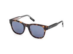 Gafas de sol Ermenegildo Zegna EZ0222