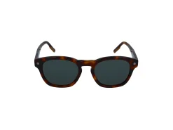 Gafas de sol Ermenegildo Zegna EZ0195