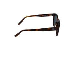 Gafas de sol Ermenegildo Zegna EZ0195