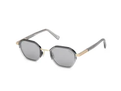 Gafas de sol Ermenegildo Zegna EZ0259