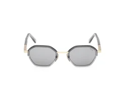 Gafas de sol Ermenegildo Zegna EZ0259