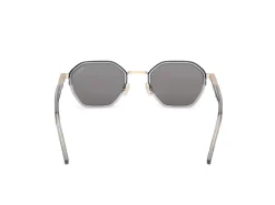 Gafas de sol Ermenegildo Zegna EZ0259