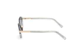 Gafas de sol Ermenegildo Zegna EZ0259