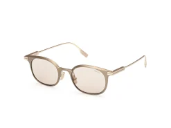 Gafas de sol Ermenegildo Zegna EZ0260