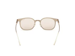 Gafas de sol Ermenegildo Zegna EZ0260