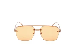 Gafas de sol Ermenegildo Zegna EZ0213