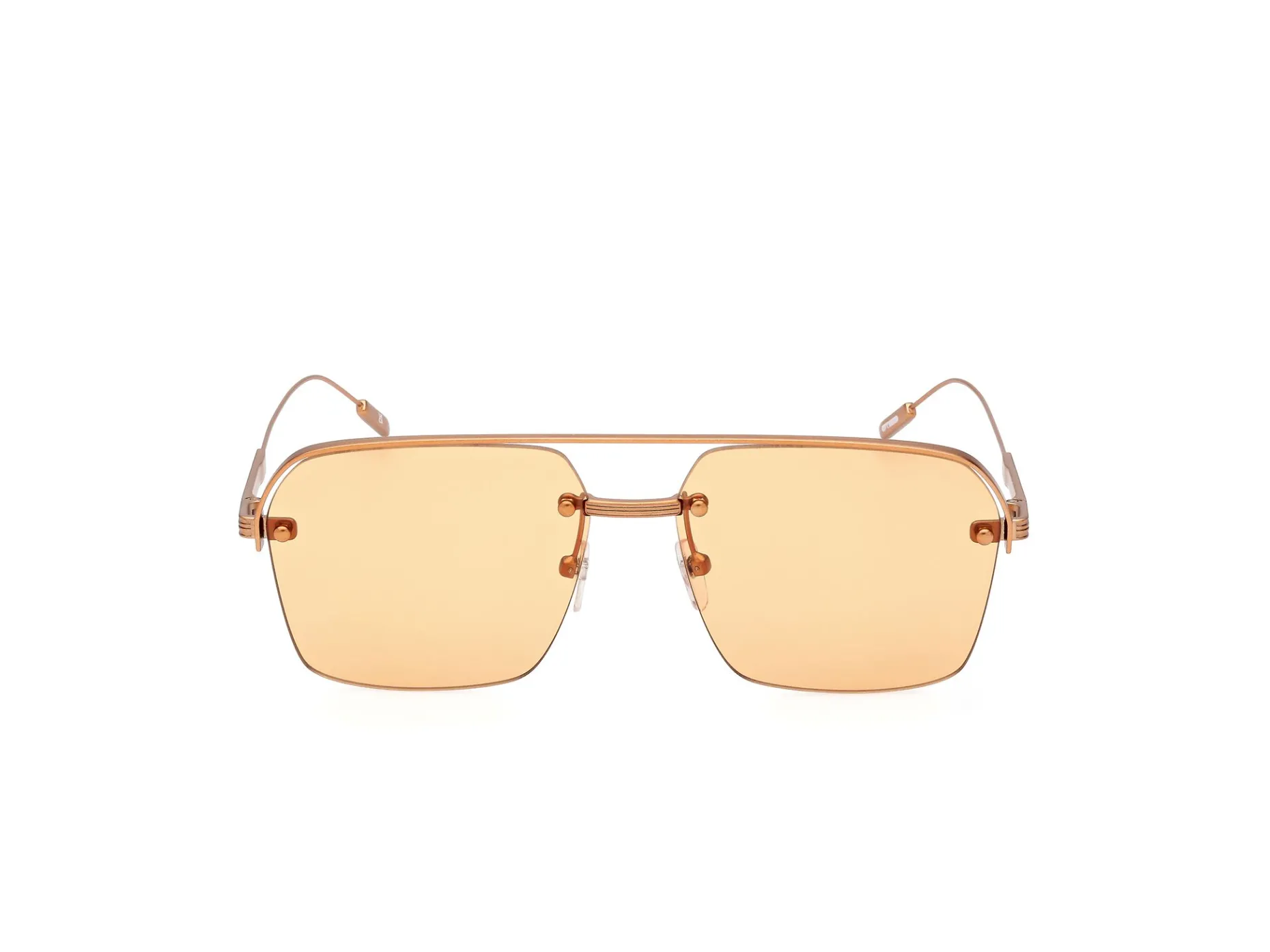 Gafas de sol Ermenegildo Zegna EZ0213