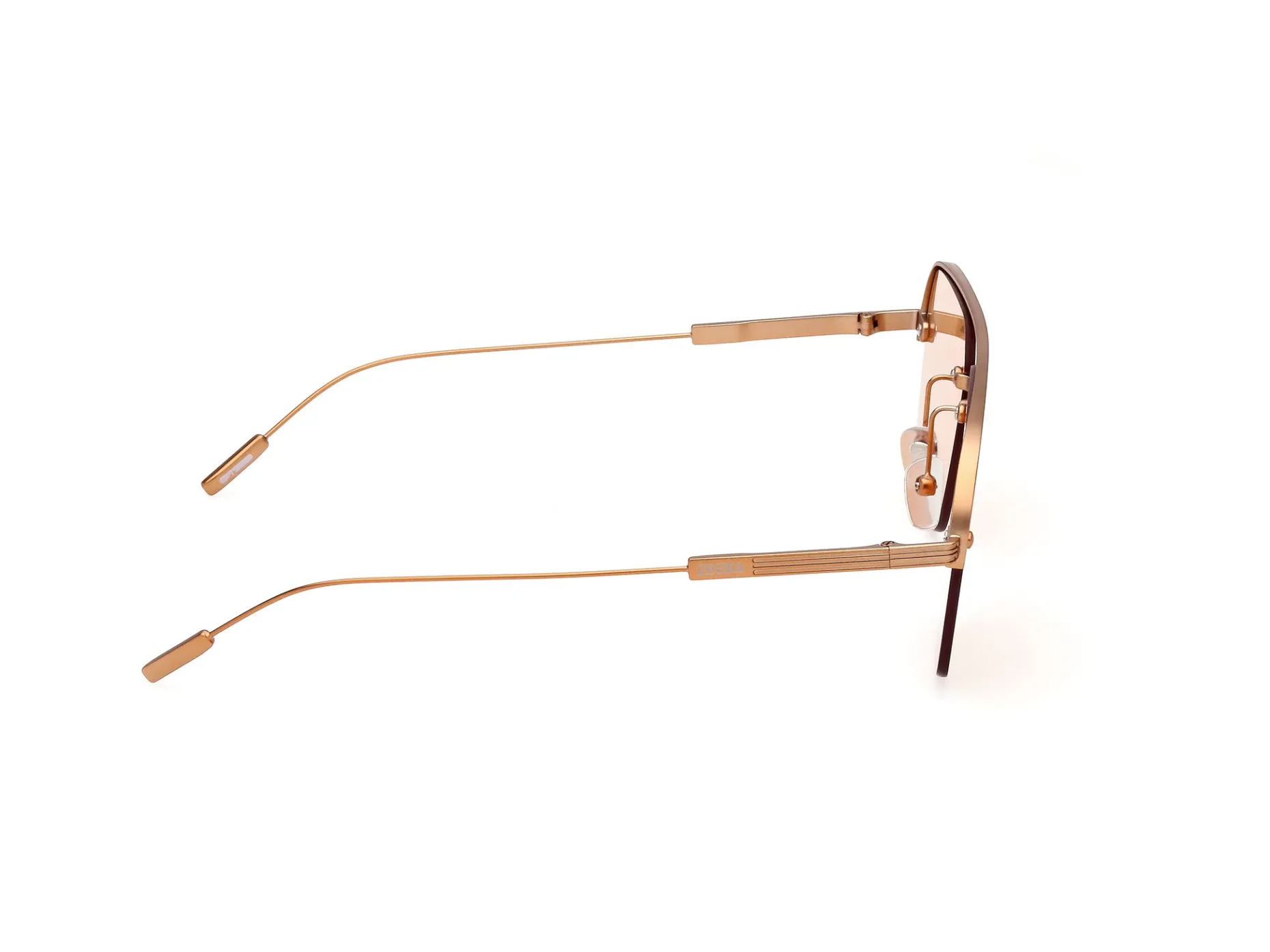 Gafas de sol Ermenegildo Zegna EZ0213