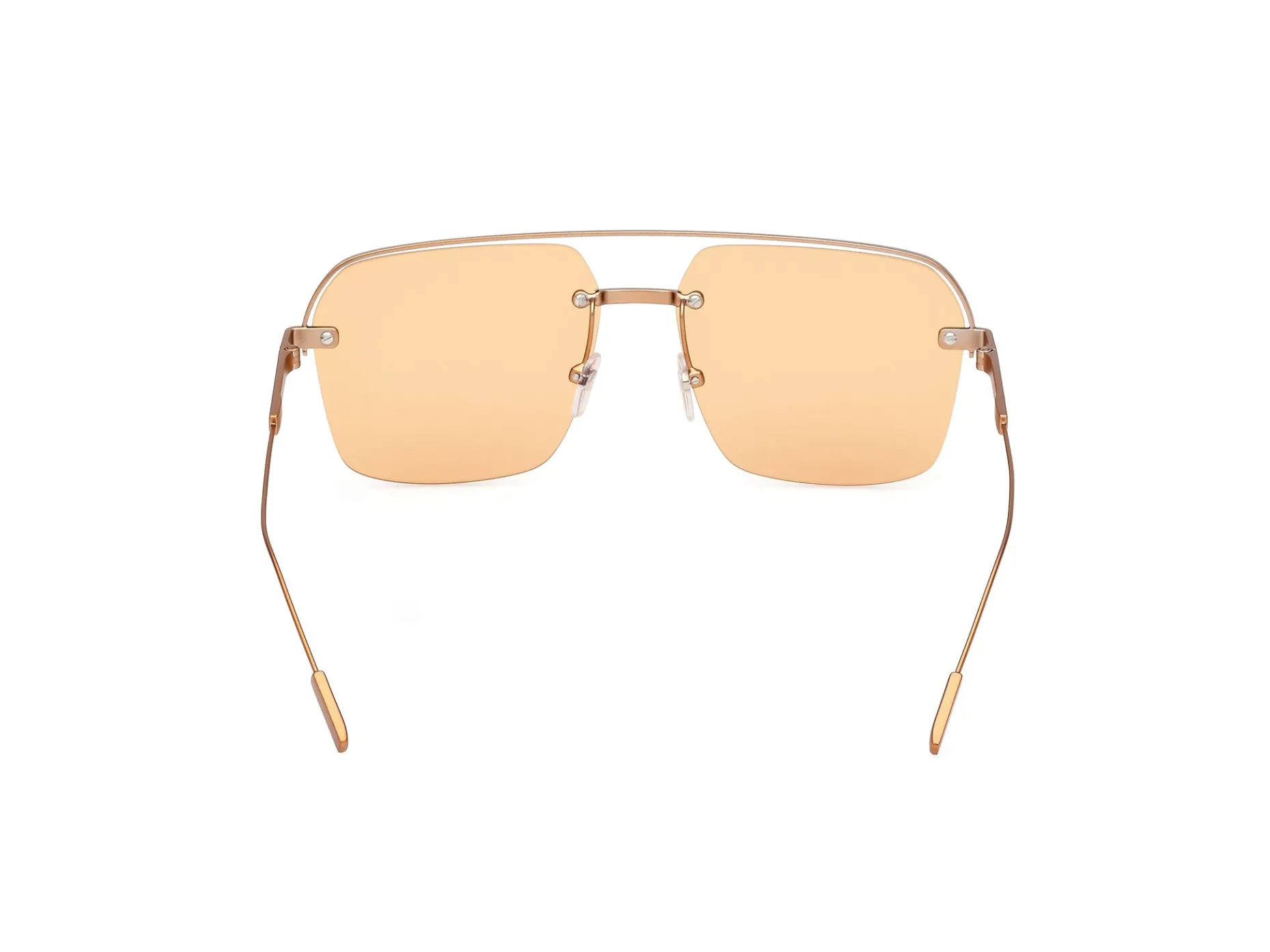 Gafas de sol Ermenegildo Zegna EZ0213