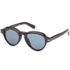 Gafas de sol Ermenegildo Zegna EZ0252