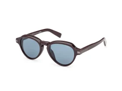 Gafas de sol Ermenegildo Zegna EZ0252