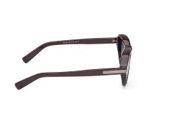 Gafas de sol Ermenegildo Zegna EZ0252