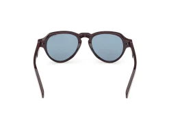 Gafas de sol Ermenegildo Zegna EZ0252