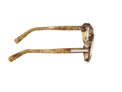 Gafas de sol Ermenegildo Zegna EZ0254