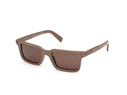 Gafas de sol Ermenegildo Zegna EZ0249